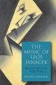 The Music of Leos Janacek