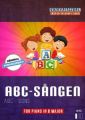 ABC-sangen