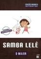 Samba Lele