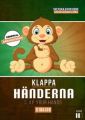 Klappa Handerna