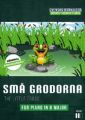 Sma Grodorna