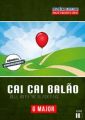 Cai Cai Balao