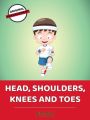 Head, Shoulders, Knees And Toes