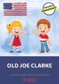 Old Joe Clarke