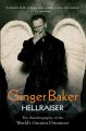Ginger Baker - Hellraiser