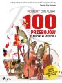 100 przebojow muzyki klasycznej