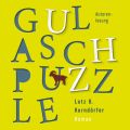Gulaschpuzzle