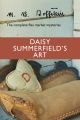 Daisy Summerfield’s Art