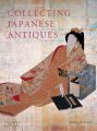 Collecting Japanese Antiques