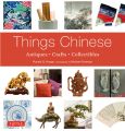 Things Chinese