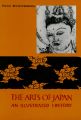 Arts of Japan