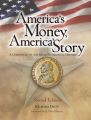 America's Money, America's Story