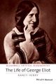 The Life of George Eliot. A Critical Biography