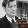 Ted Hughes