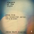 Chasers of the Light