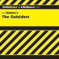 Outsiders