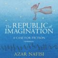 Republic of Imagination