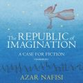 Republic of Imagination