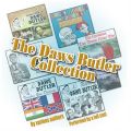 Daws Butler Collection