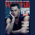 Vanity Fair: August 2015 Issue