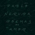 Poemas de Amor