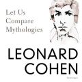 Let Us Compare Mythologies