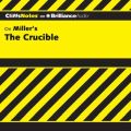 Crucible