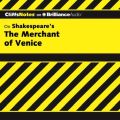 Merchant of Venice