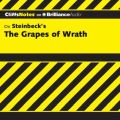 Grapes of Wrath