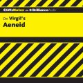 Aeneid