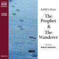 Prophet, & The Wanderer