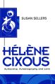 Helene Cixous