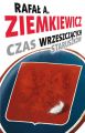 Czas wrzeszczacych staruszkow