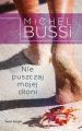 Nie puszczaj mojej dloni