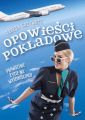 Opowiesci pokladowe