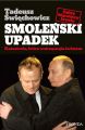 Smolenski upadek