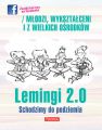 Lemingi 2.0