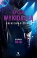 Bylem wykidajla. Prawdziwa historia