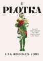 Plotka