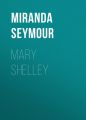 Mary Shelley