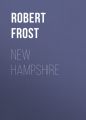 New Hampshire