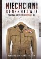 Niechciani generalowie