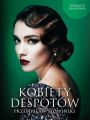 Kobiety despotow