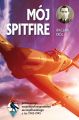 Moj Spitfire