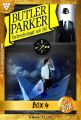 Butler Parker Jubilaumsbox 4 – Kriminalroman