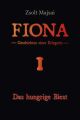 Das hungrige Biest