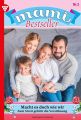 Mami Bestseller 3  Familienroman