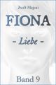 Fiona - Liebe