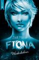 Fiona - Wiederkehrer