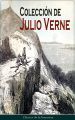 Coleccion de Julio Verne